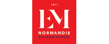 EM Normandie business school